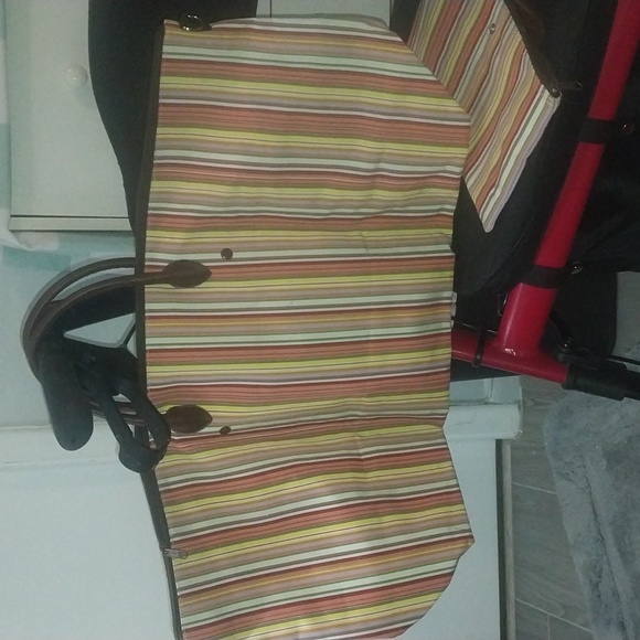 2 in one huge bag(s) - Picture 5 of 10